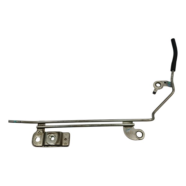 Cano Bomba Vacuo Toyota Sw4 Gr 2.8 2024