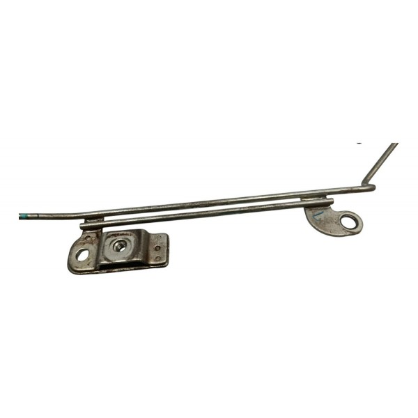 Cano Bomba Vacuo Toyota Sw4 Gr 2.8 2024