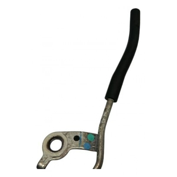 Cano Bomba Vacuo Toyota Sw4 Gr 2.8 2024
