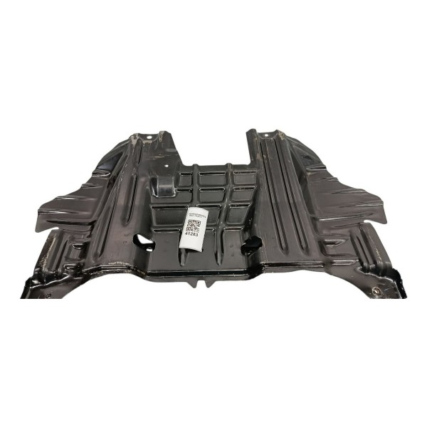 Protetor Carter Toyota Sw4 Gr 2.8 2024