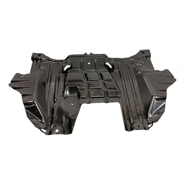 Protetor Carter Toyota Sw4 Gr 2.8 2024