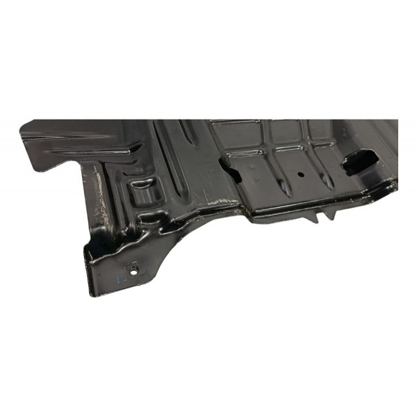 Protetor Carter Toyota Sw4 Gr 2.8 2024