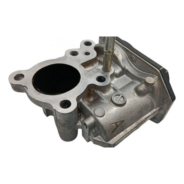 Válvula Egr Toyota Sw4 Gr 2.8 2024