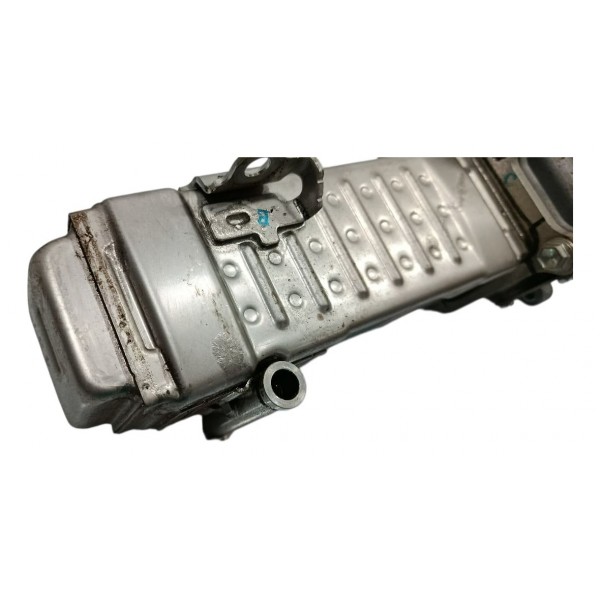 Radiador Válvula Egr Toyota Sw4 Gr 2.8 2024