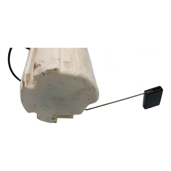 Bomba Tanque Combustivel Toyota Sw4 Gr 2.8 2024