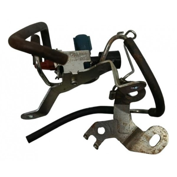 Válvula Solenoide Vacuo Toyota Sw4 Gr 2.8 2024