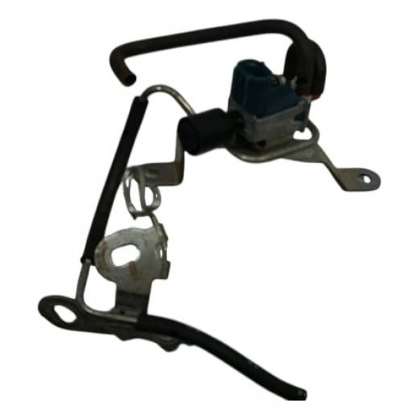 Válvula Solenoide Vacuo Toyota Sw4 Gr 2.8 2024