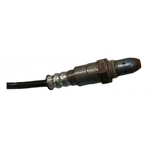 Sonda Lambda Catalisador Toyota Sw4 Gr 2.8 2024