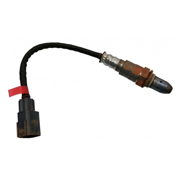 Sonda Lambda Catalisador Toyota Sw4 Gr 2.8 2024