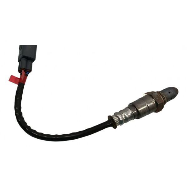 Sonda Lambda Catalisador Toyota Sw4 Gr 2.8 2024