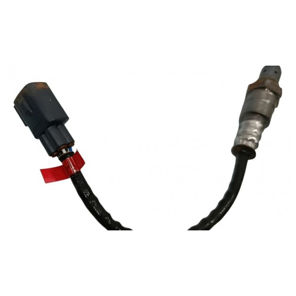 Sonda Lambda Catalisador Toyota Sw4 Gr 2.8 2024