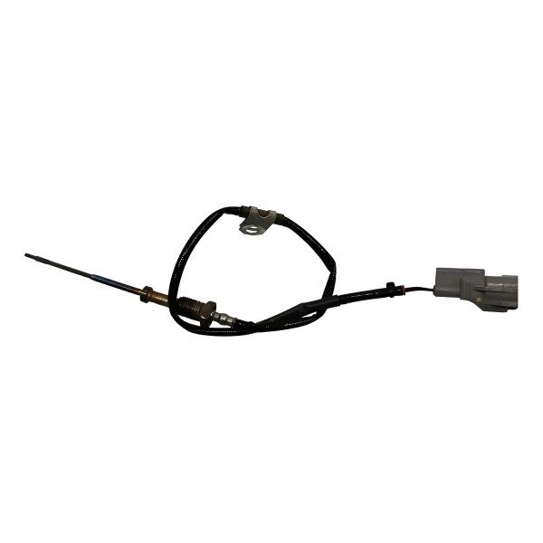 Sonda Lambda Pré Catalisador Toyota Sw4 Gr 2.8 2024