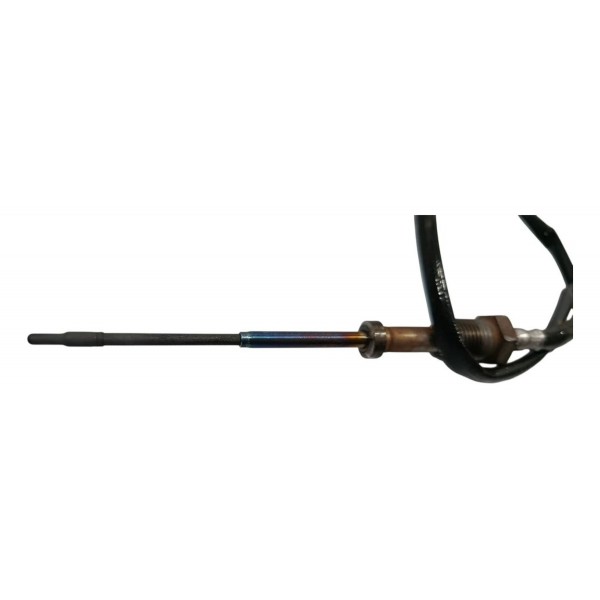Sonda Lambda Pré Catalisador Toyota Sw4 Gr 2.8 2024