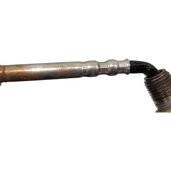 Sonda Lambda Pré Catalisador Toyota Sw4 Gr 2.8 2024