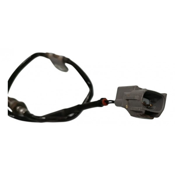 Sonda Lambda Pré Catalisador Toyota Sw4 Gr 2.8 2024