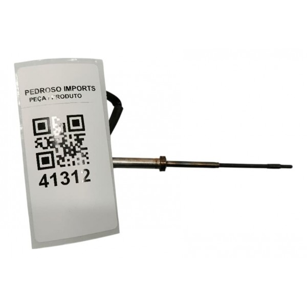 Sonda Lambda Toyota Sw4 Gr 2.8 2024