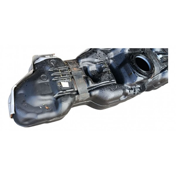 Tanque Combustível Toyota Sw4 Gr 2.8 2024