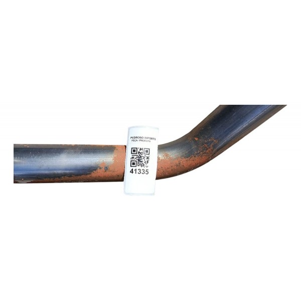 Escape Parcial Toyota Sw4 Gr 2.8 2024