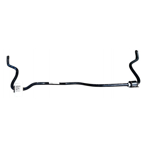 Barra Estabilizadora Traseira Toyota Sw4 Gr 2.8 2024