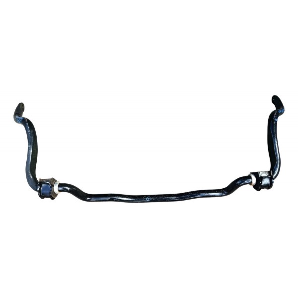 Barra Estabilizadora Dianteira Toyota Sw4 Gr 2.8 2024