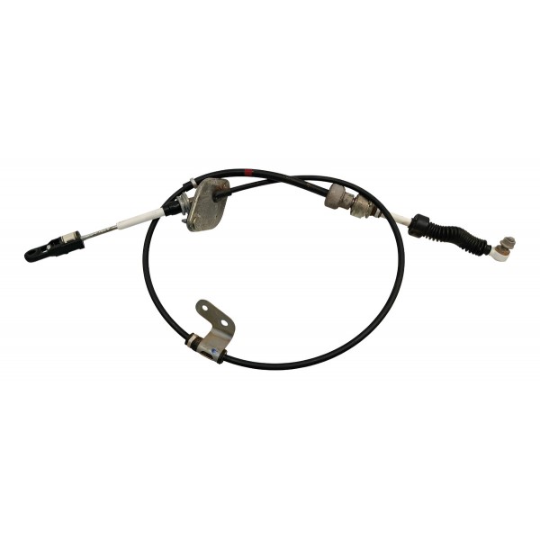 Cabo Seletora Marcha Toyota Sw4 Gr 2.8 2024