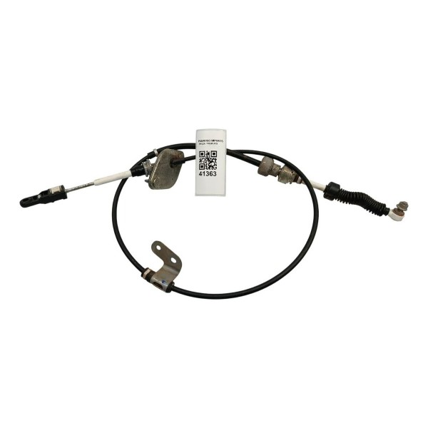 Cabo Seletora Marcha Toyota Sw4 Gr 2.8 2024