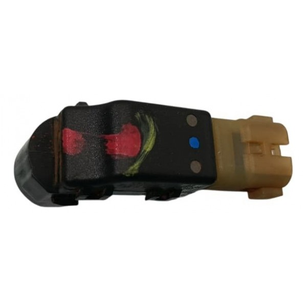Sensor Estacionamento Toyota Sw4 Gr 2.8 2024 Marrom