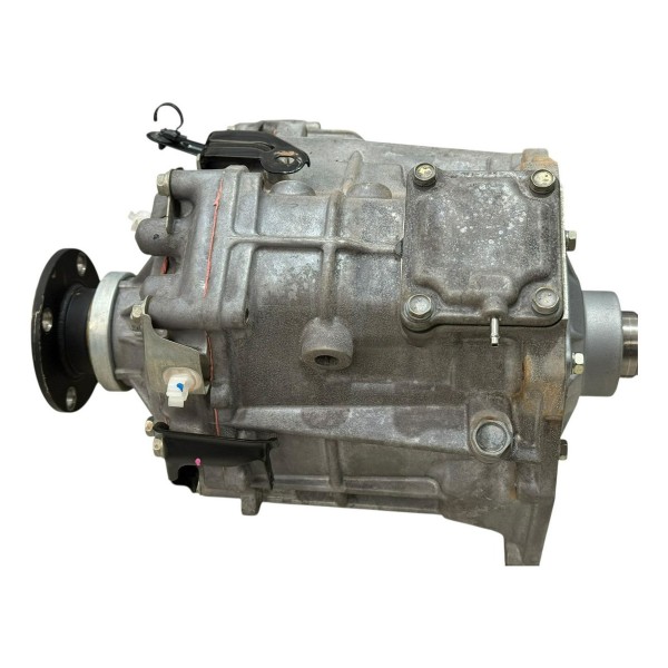 Caixa Tração Toyota Sw4 Gr 2.8 2024 / 20.000 Km