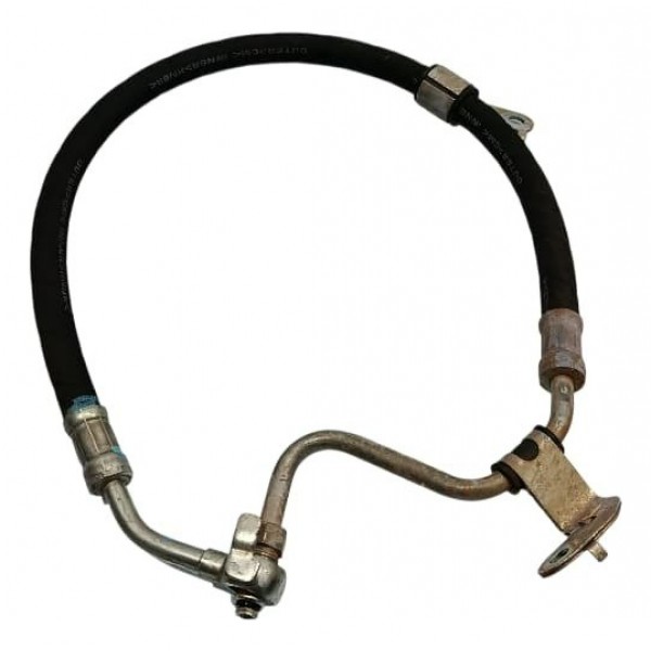 Mangueira Direção Hidráulica Toyota Sw4 Gr 2.8 2024
