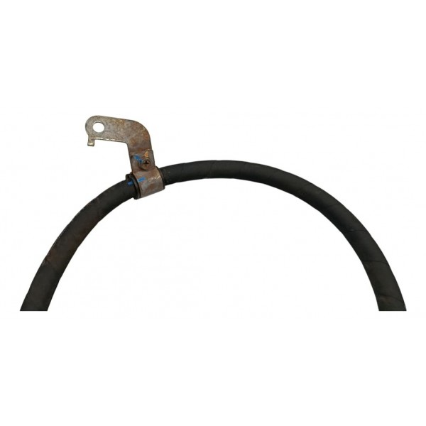 Mangueira Direção Hidráulica Toyota Sw4 Gr 2.8 2024