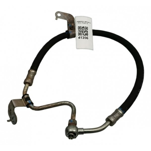 Mangueira Direção Hidráulica Toyota Sw4 Gr 2.8 2024