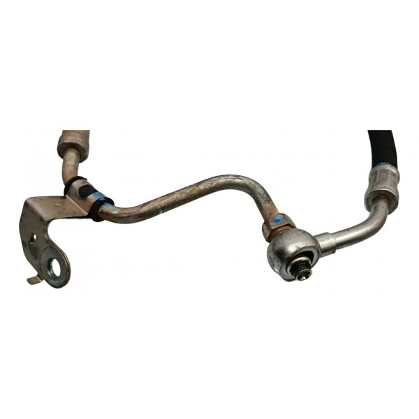 Mangueira Direção Hidráulica Toyota Sw4 Gr 2.8 2024