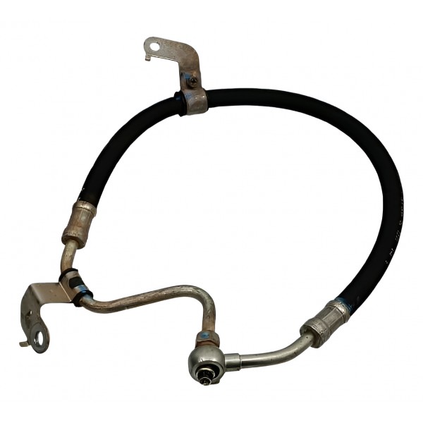 Mangueira Direção Hidráulica Toyota Sw4 Gr 2.8 2024