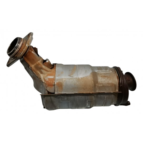 Catalisador Toyota Sw4 Gr 2.8 2024