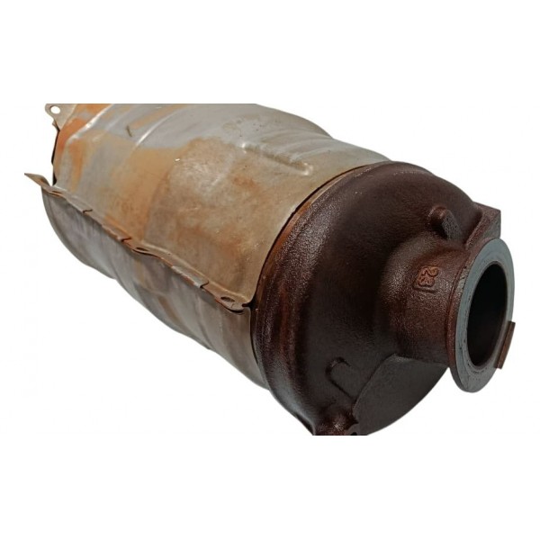 Catalisador Toyota Sw4 Gr 2.8 2024