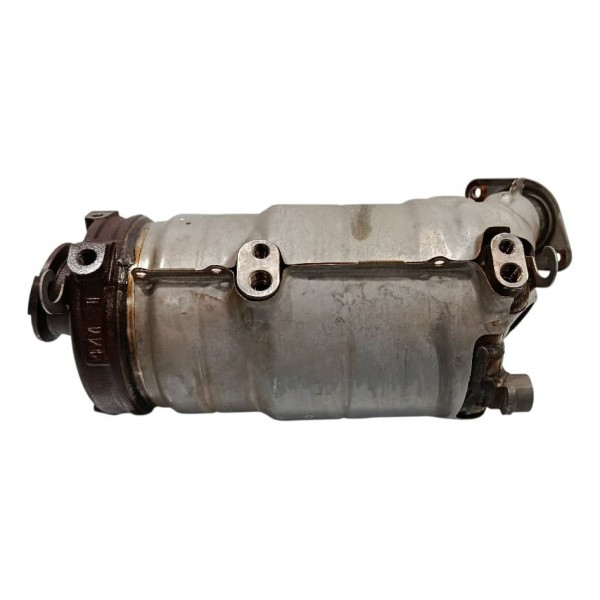 Catalisador Toyota Sw4 Gr 2.8 2024