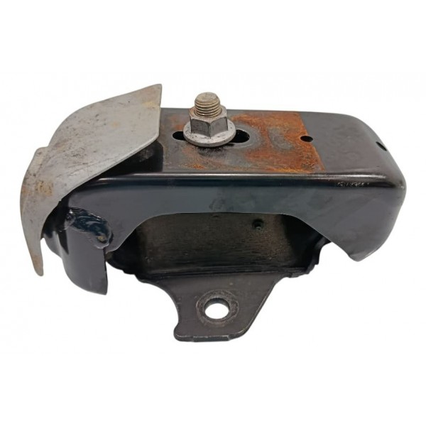Coxim Motor Toyota Sw4 Gr 2.8 2024
