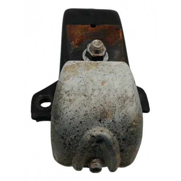Coxim Motor Toyota Sw4 Gr 2.8 2024