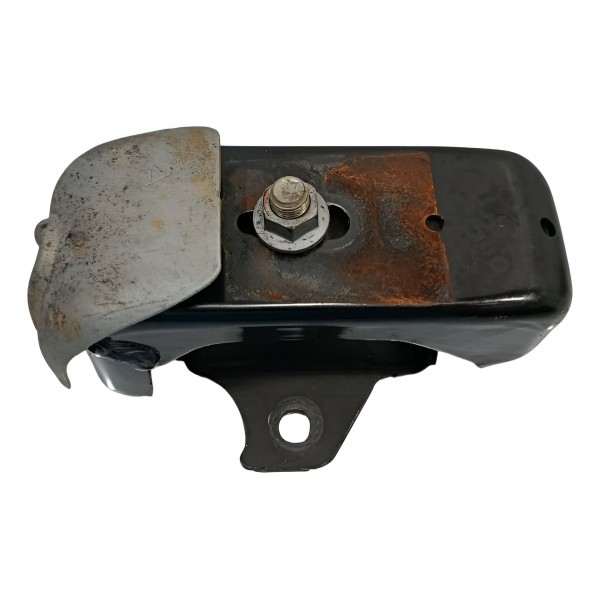 Coxim Motor Toyota Sw4 Gr 2.8 2024