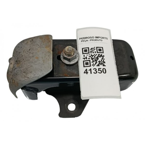 Coxim Motor Toyota Sw4 Gr 2.8 2024