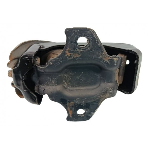 Coxim Motor Toyota Sw4 Gr 2.8 2024