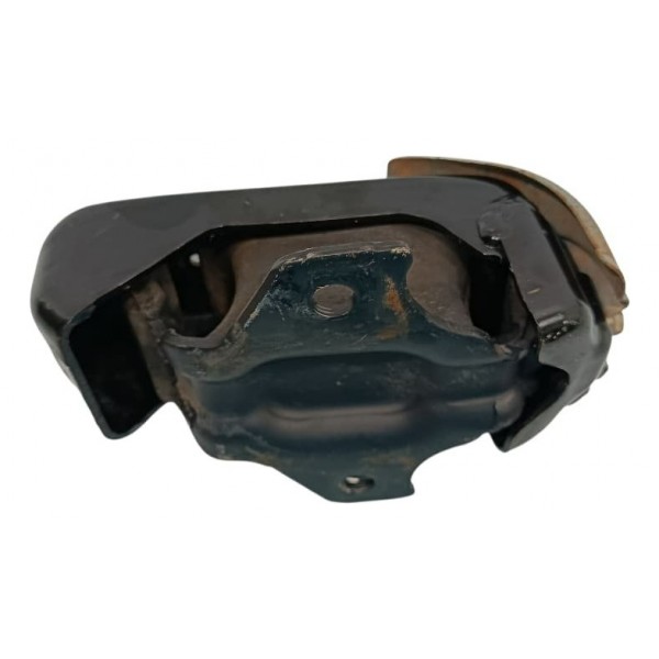 Coxim Motor Toyota Sw4 Gr 2.8 2024