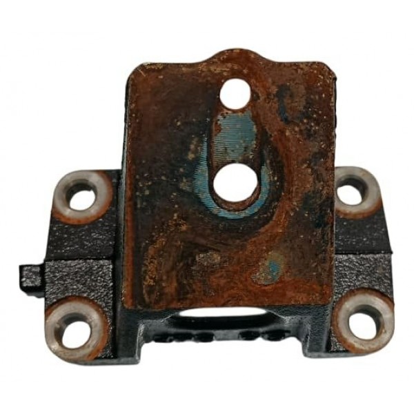 Suporte Coxim Motor Toyota Sw4 Gr 2.8 2024
