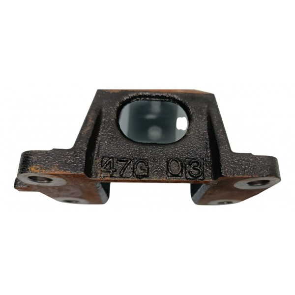Suporte Coxim Motor Toyota Sw4 Gr 2.8 2024