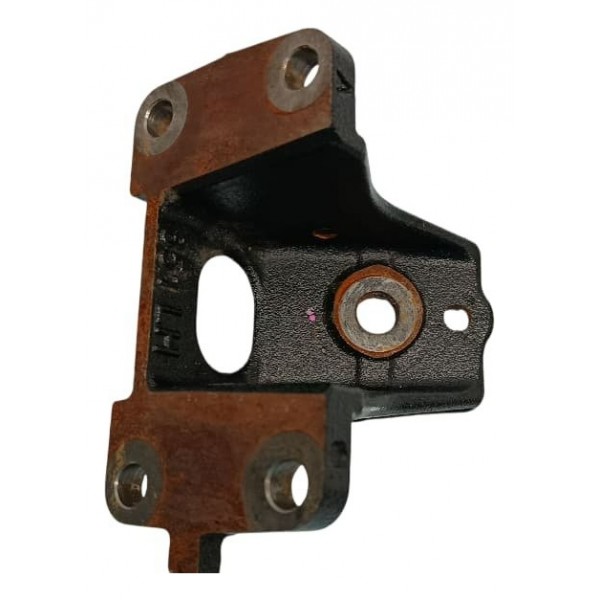 Suporte Coxim Motor Toyota Sw4 Gr 2.8 2024