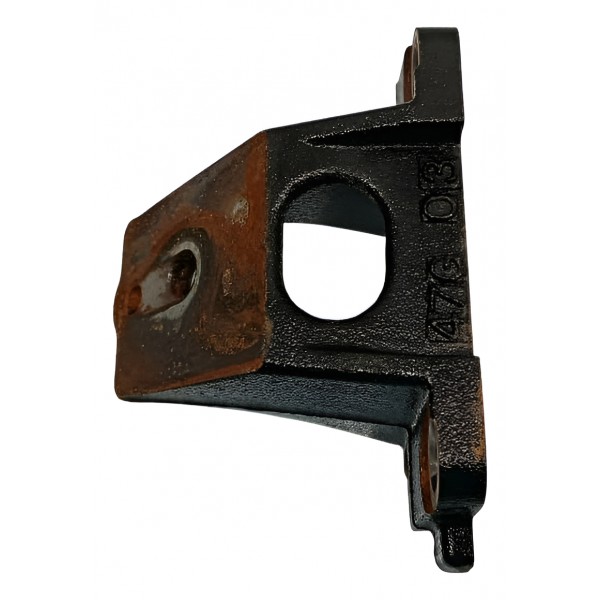 Suporte Coxim Motor Toyota Sw4 Gr 2.8 2024