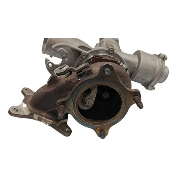 Turbina Audi Q5 2020