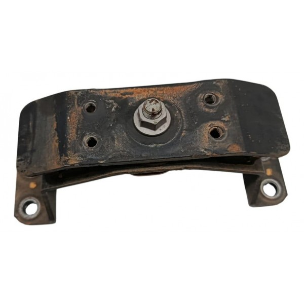 Coxim Câmbio Transmissão Toyota Sw4 Gr 2.8 2024