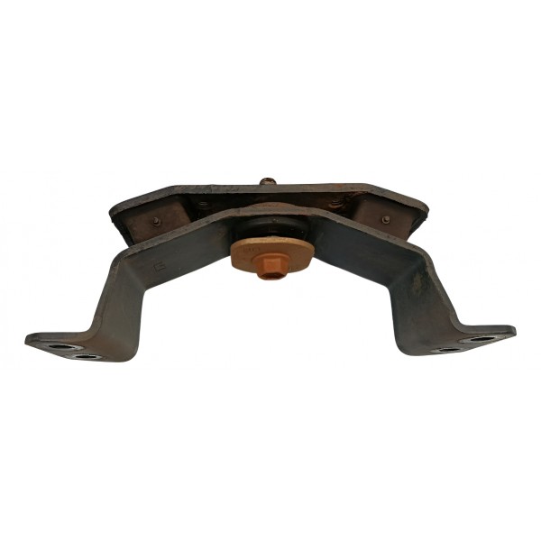 Coxim Câmbio Transmissão Toyota Sw4 Gr 2.8 2024