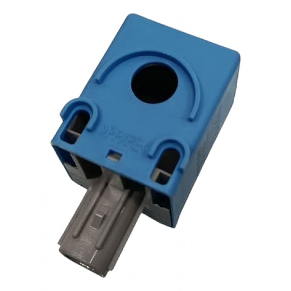 Rele Bloqueio Porta Toyota Sw4 Gr 2024 Azul